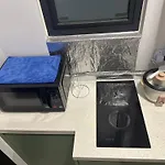 Cozy Studio Kuala Lumpur By Lh