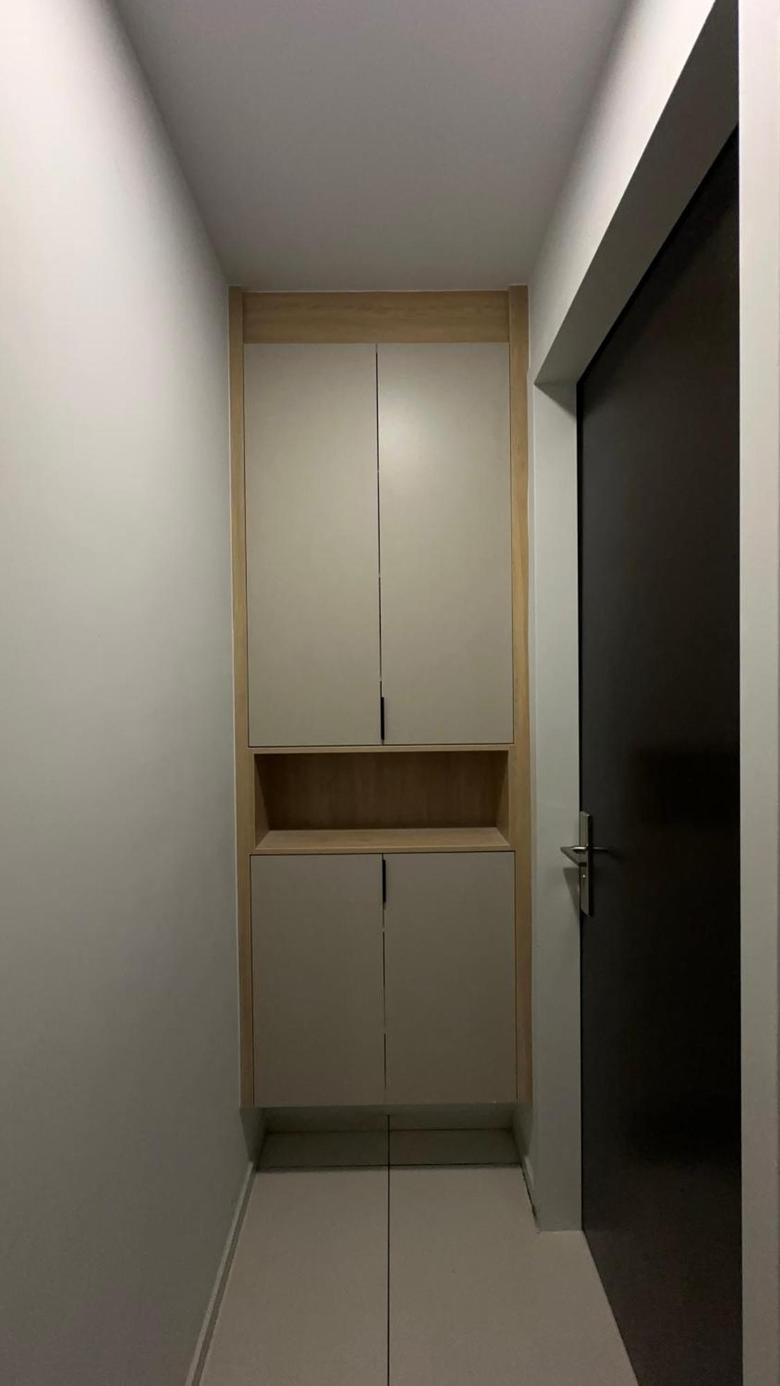 Cozy By Lh