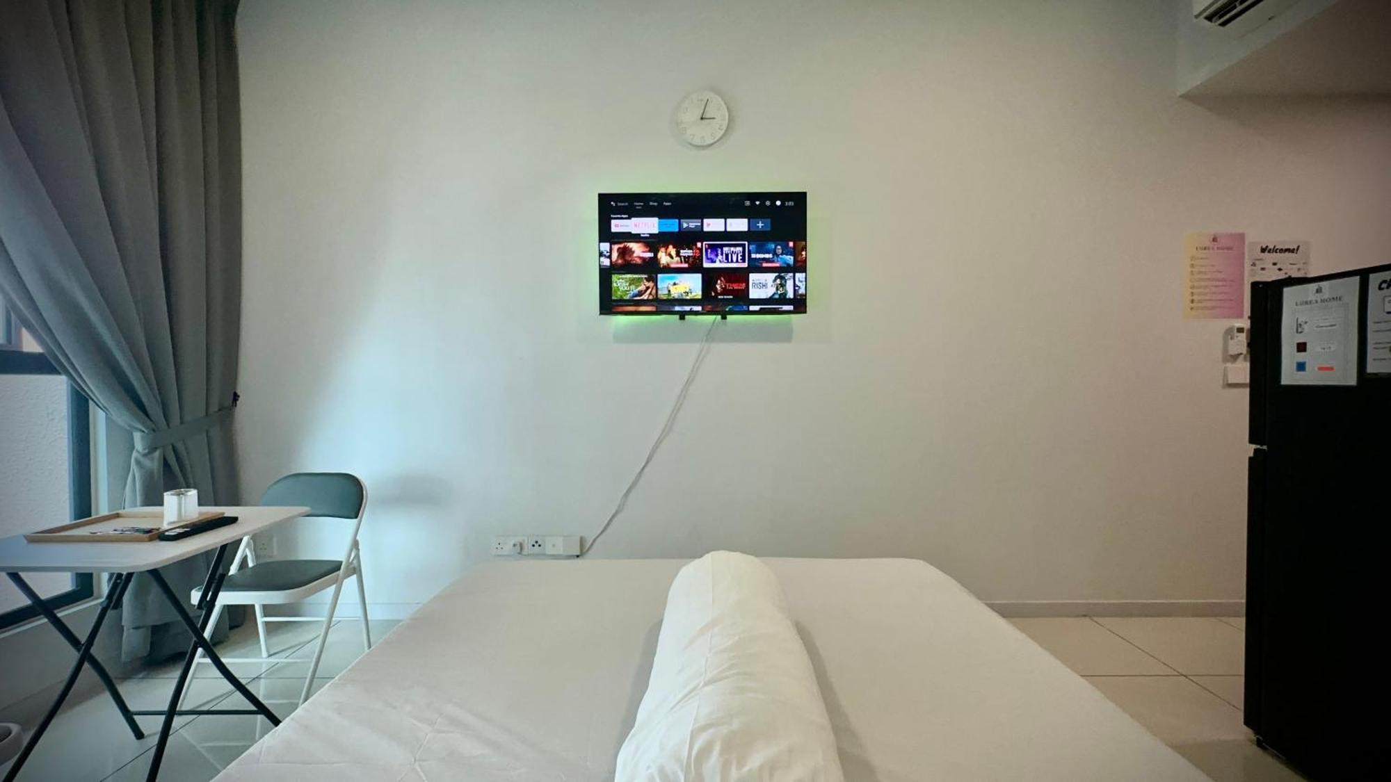 Cozy By Lh Apartment
