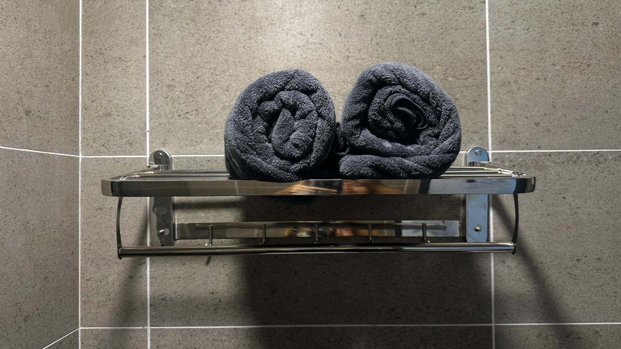 Cozy By Lh Apartment *